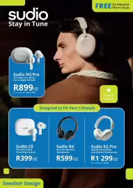 Cellucity catalogue Page 31