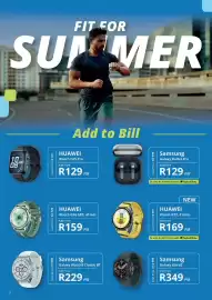 Cellucity catalogue Page 32