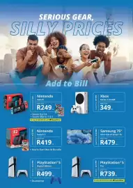 Cellucity catalogue Page 33