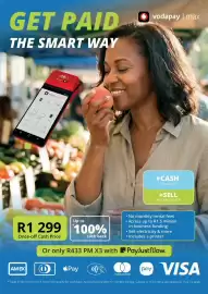 Cellucity catalogue Page 34