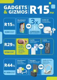 Cellucity catalogue Page 35
