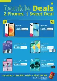Cellucity catalogue Page 36