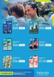 Cellucity catalogue Page 37