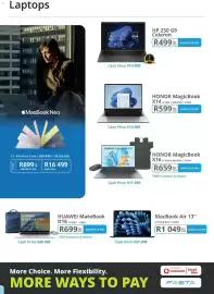 Cellucity catalogue Page 38