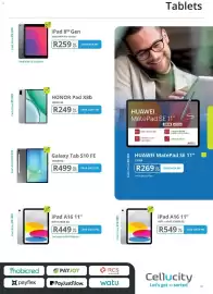Cellucity catalogue Page 39