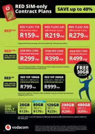Cellucity catalogue Page 4