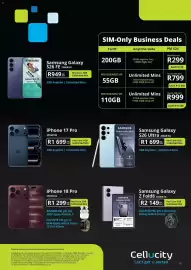 Cellucity catalogue Page 41