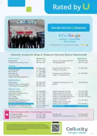 Cellucity catalogue Page 43