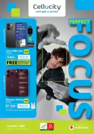 Cellucity catalogue Page 44