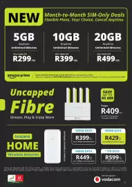 Cellucity catalogue Page 5