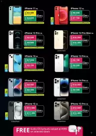 Cellucity catalogue Page 7