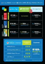 Cellucity catalogue Page 9