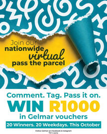 Gelmar catalogue Page 26