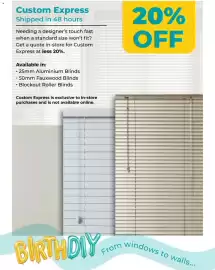 Gelmar catalogue Page 10