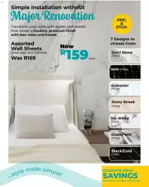 Gelmar catalogue Page 11