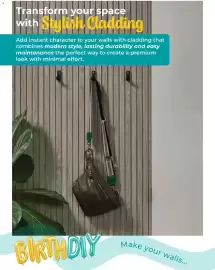 Gelmar catalogue Page 12