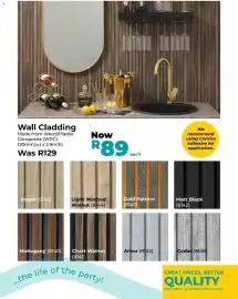Gelmar catalogue Page 13