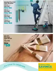 Gelmar catalogue Page 17