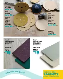 Gelmar catalogue Page 19