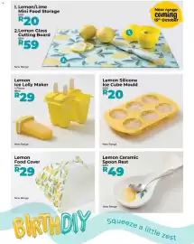 Gelmar catalogue Page 2