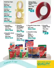 Gelmar catalogue Page 21