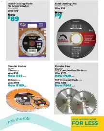 Gelmar catalogue Page 23