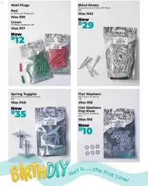 Gelmar catalogue Page 24