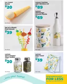 Gelmar catalogue Page 3