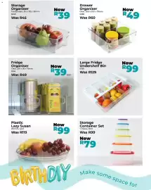 Gelmar catalogue Page 4