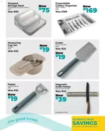 Gelmar catalogue Page 5