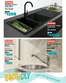 Gelmar catalogue Page 6
