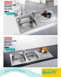 Gelmar catalogue Page 7