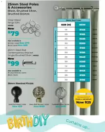 Gelmar catalogue Page 8