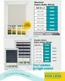 Gelmar catalogue Page 9
