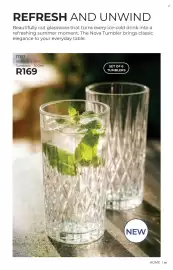 Table Charm Direct catalogue Page 15