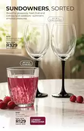 Table Charm Direct catalogue Page 16