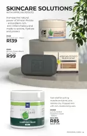 Table Charm Direct catalogue Page 51