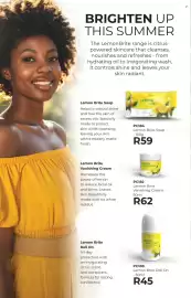 Table Charm Direct catalogue Page 52
