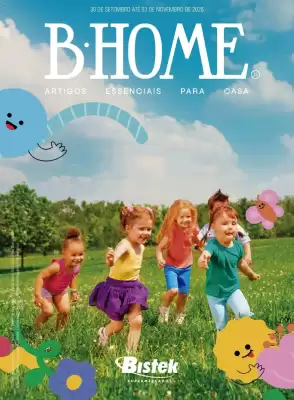 Bistek (válido até 3-11)