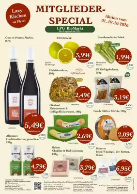LPG Biomarkt (gültig bis 7-10)
