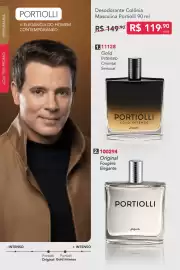 Catálogo Jequiti Página 11