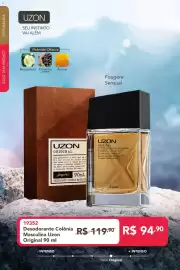 Catálogo Jequiti Página 12