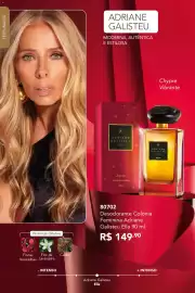 Catálogo Jequiti Página 13
