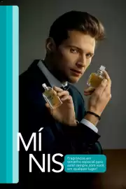 Catálogo Jequiti Página 17