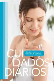 Catálogo Jequiti Página 20