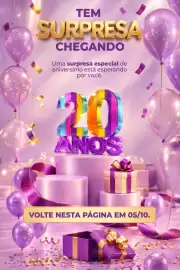 Catálogo Jequiti Página 21