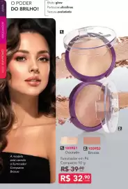 Catálogo Jequiti Página 38