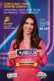 Catálogo Jequiti Página 44