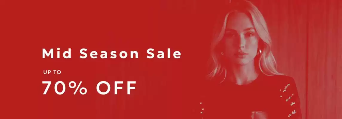 Oasis (valid until 5-10)