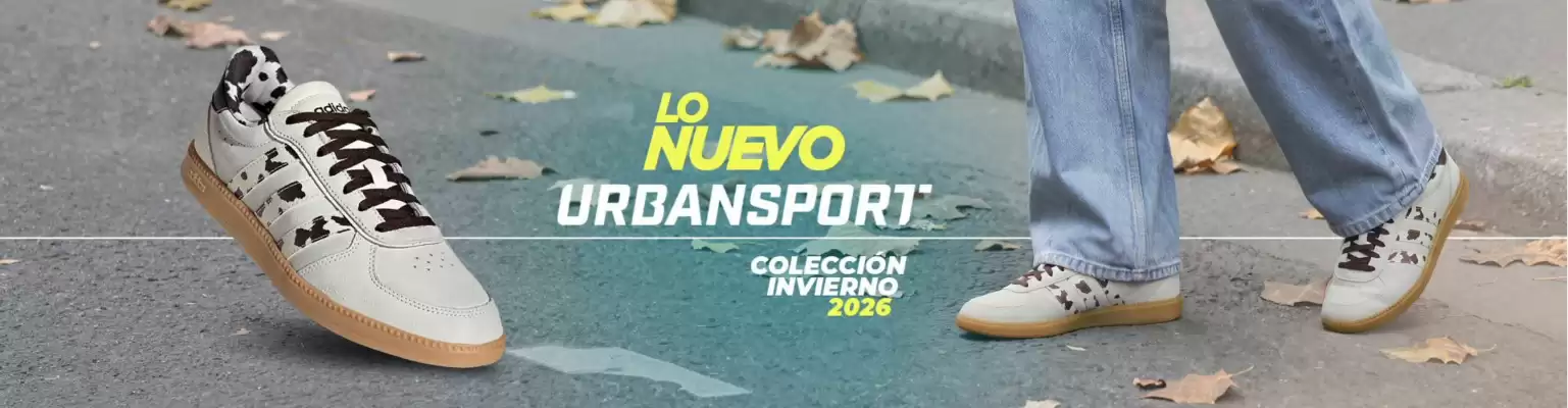 Catálogo Impuls (válido hasta 28-02)